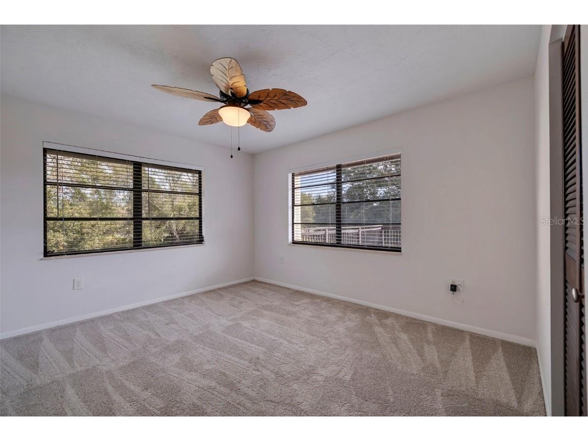 9510 36th Avenue E Palmetto FL 34221 TB8418785 image24