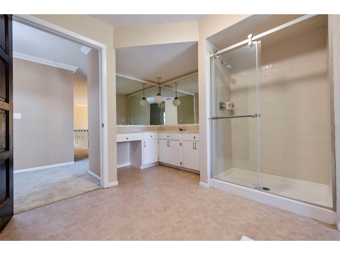 9510 36th Avenue E Palmetto FL 34221 TB8418785 image26