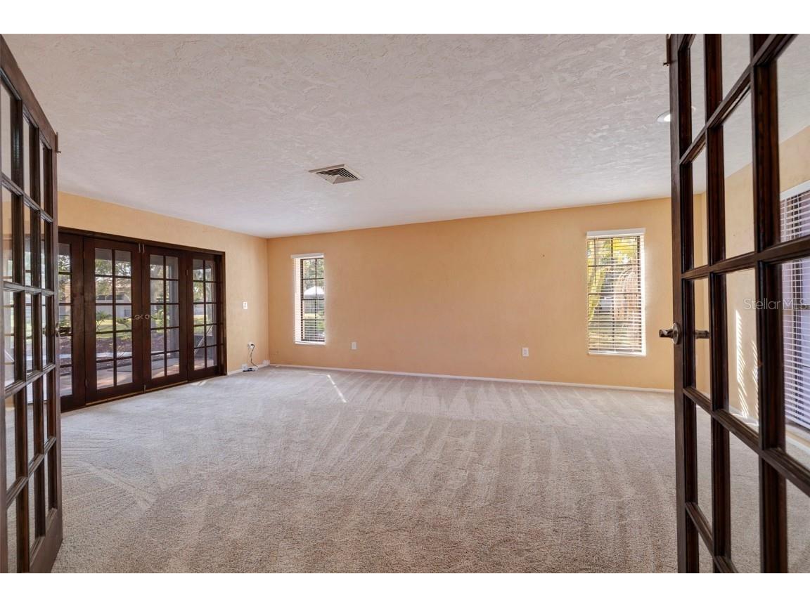 9510 36th Avenue E Palmetto FL 34221 TB8418785 image27