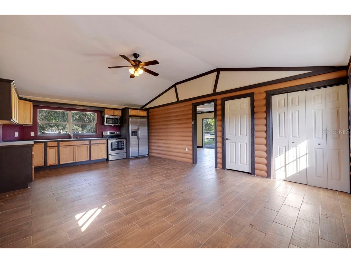 9510 36th Avenue E Palmetto FL 34221 TB8418785 image28