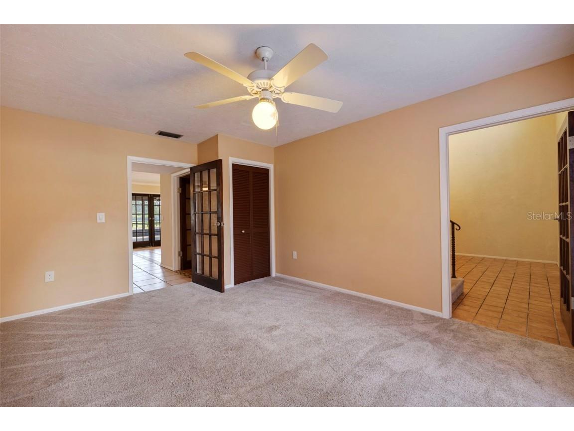 9510 36th Avenue E Palmetto FL 34221 TB8418785 image29