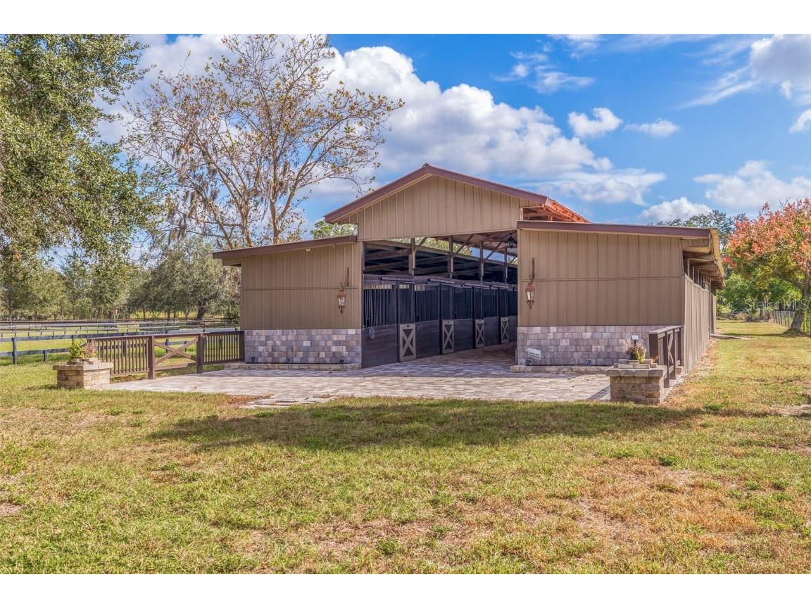 9510 36th Avenue E Palmetto FL 34221 TB8418785 image3