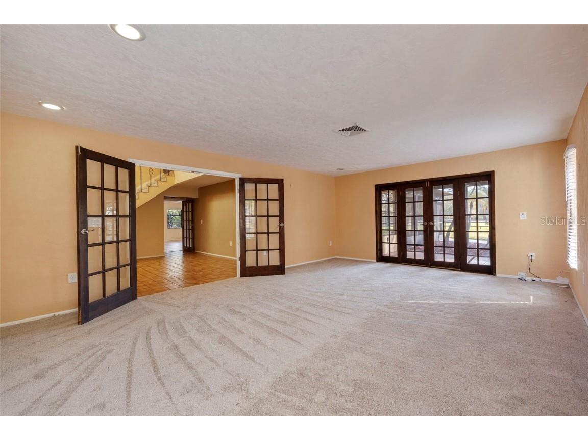 9510 36th Avenue E Palmetto FL 34221 TB8418785 image30