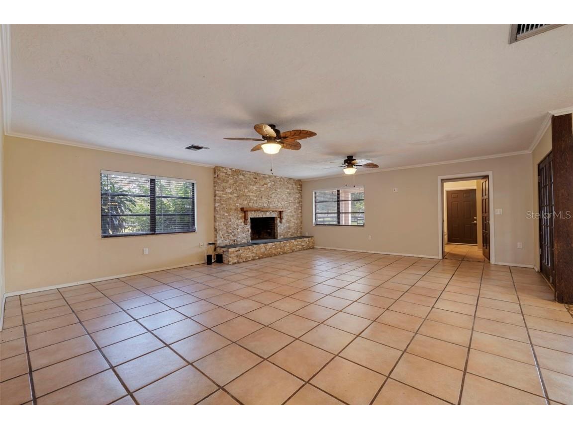 9510 36th Avenue E Palmetto FL 34221 TB8418785 image31