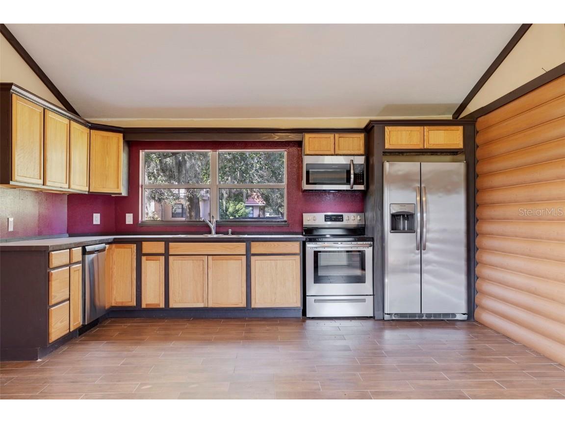 9510 36th Avenue E Palmetto FL 34221 TB8418785 image32