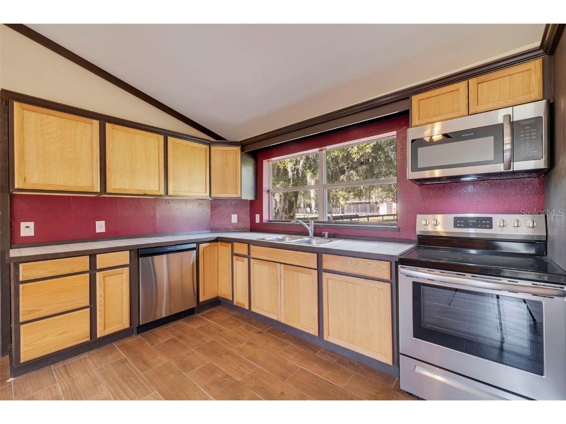 9510 36th Avenue E Palmetto FL 34221 TB8418785 image33