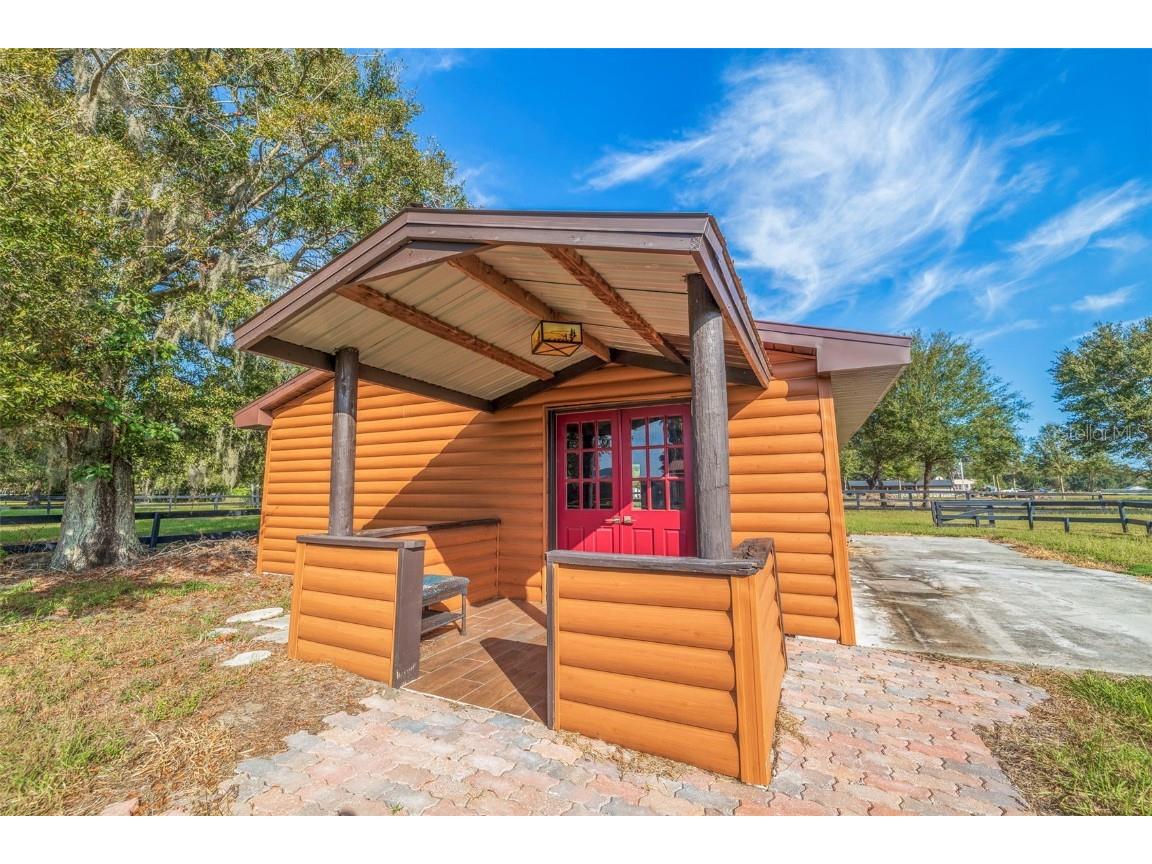 9510 36th Avenue E Palmetto FL 34221 TB8418785 image34