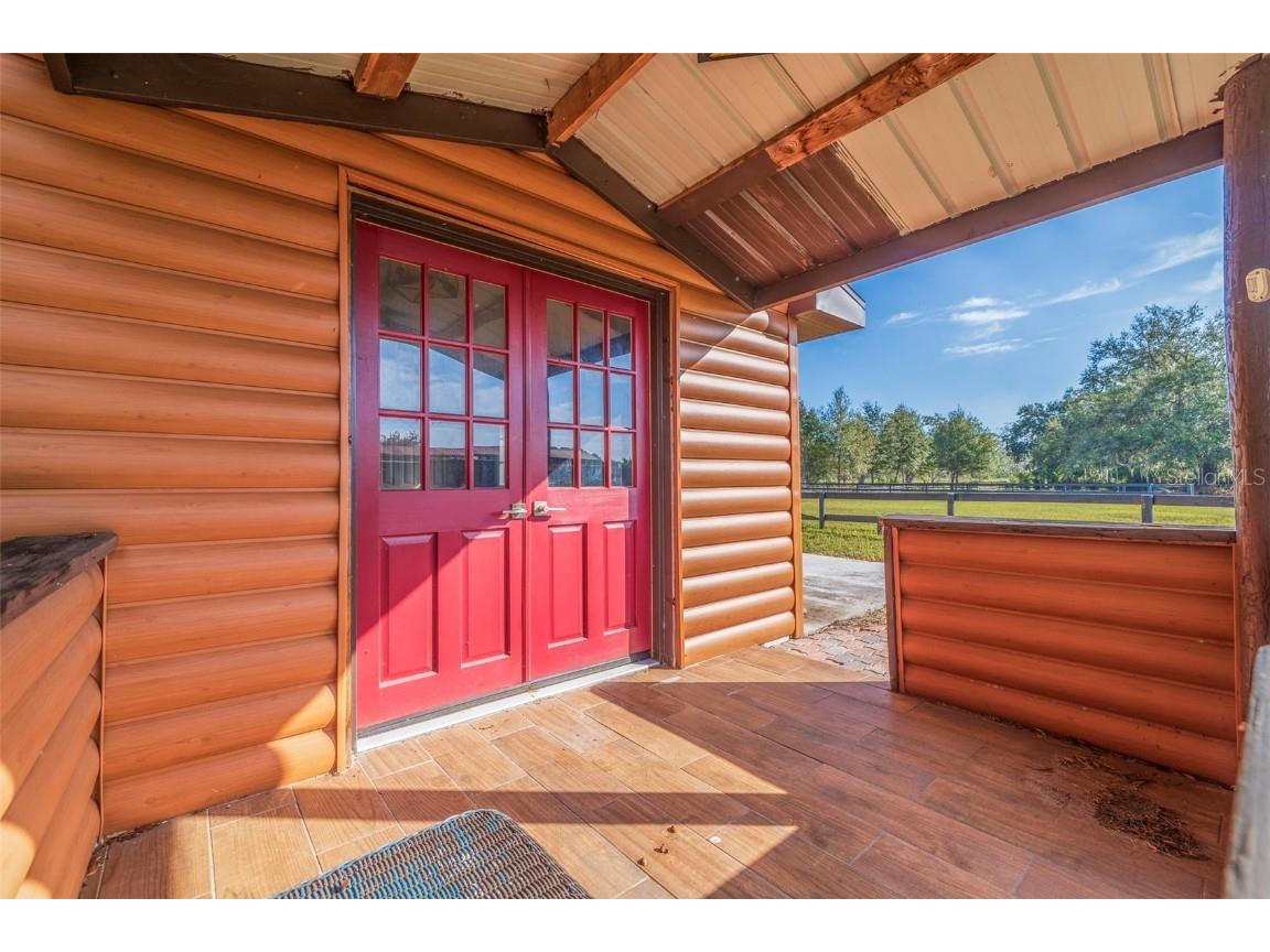 9510 36th Avenue E Palmetto FL 34221 TB8418785 image35