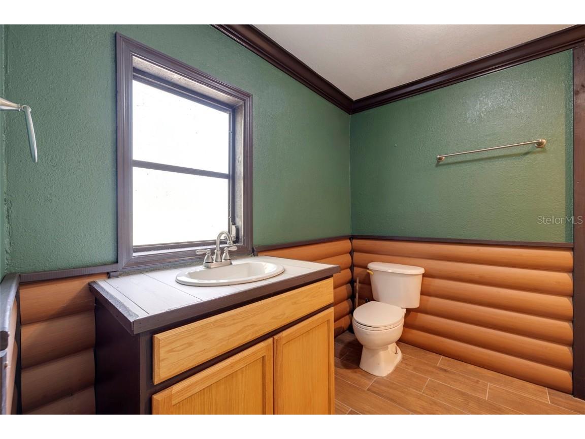 9510 36th Avenue E Palmetto FL 34221 TB8418785 image37