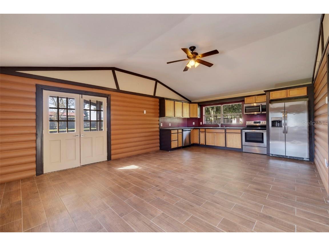 9510 36th Avenue E Palmetto FL 34221 TB8418785 image38