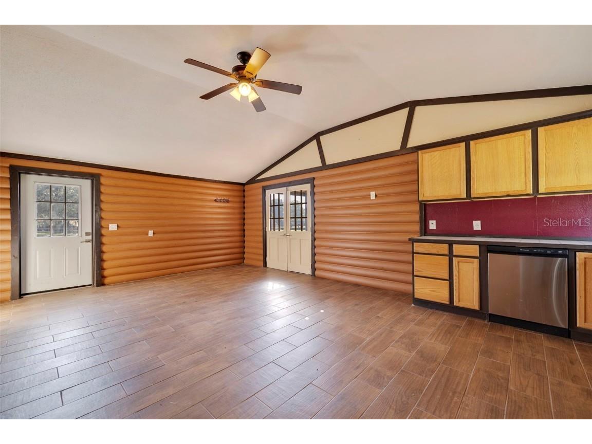 9510 36th Avenue E Palmetto FL 34221 TB8418785 image39