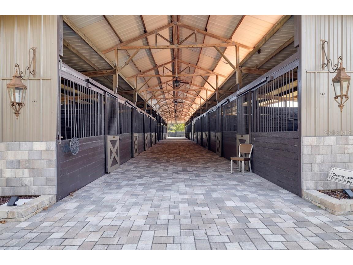 9510 36th Avenue E Palmetto FL 34221 TB8418785 image4