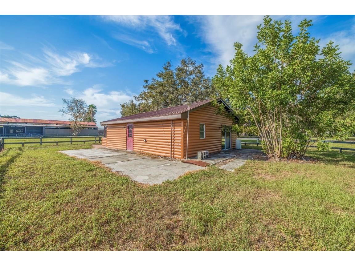 9510 36th Avenue E Palmetto FL 34221 TB8418785 image40