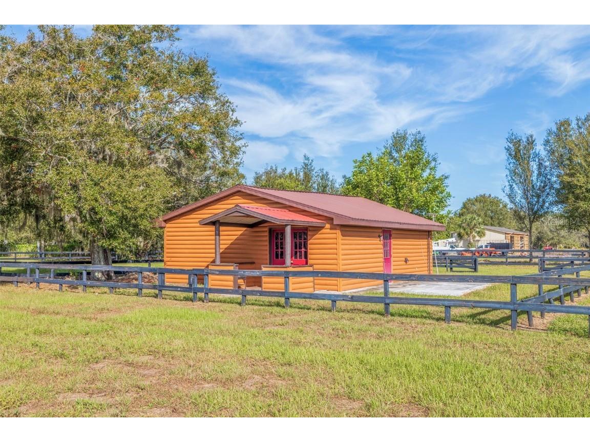 9510 36th Avenue E Palmetto FL 34221 TB8418785 image41