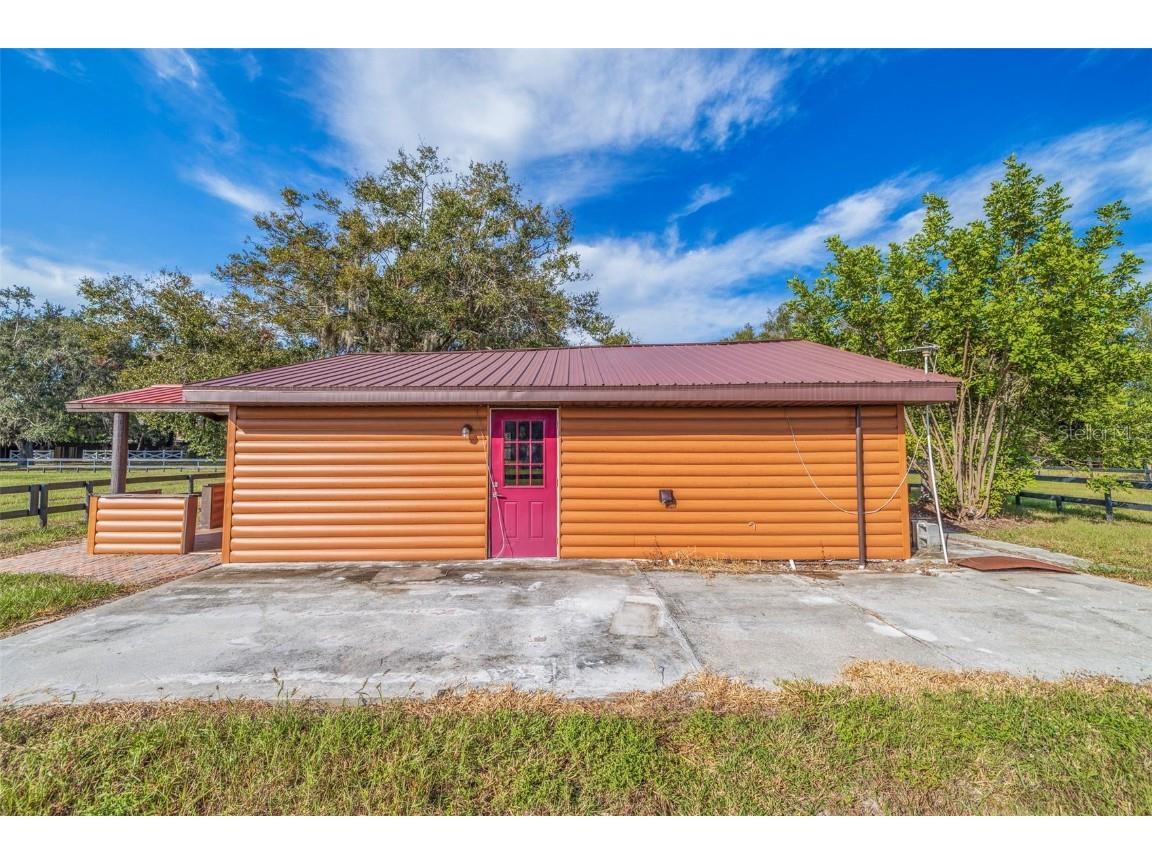 9510 36th Avenue E Palmetto FL 34221 TB8418785 image42