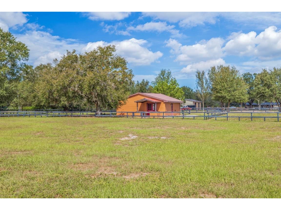 9510 36th Avenue E Palmetto FL 34221 TB8418785 image43