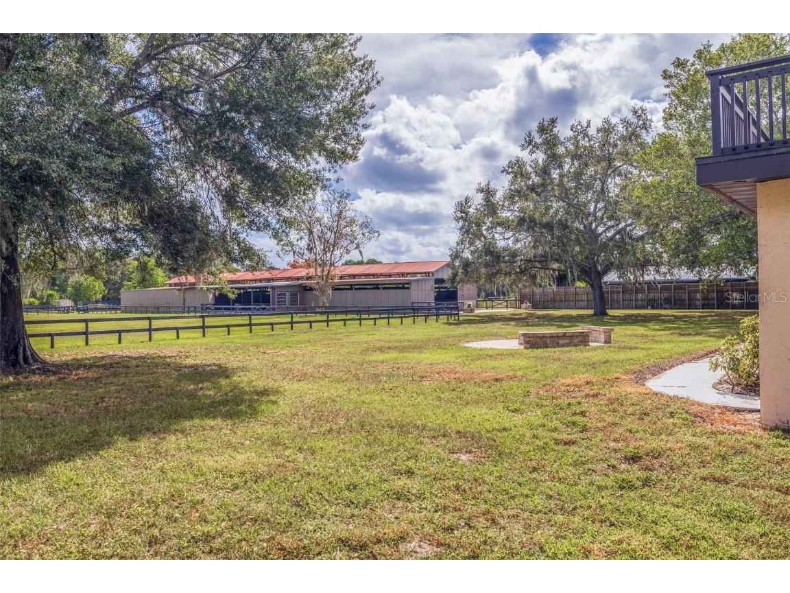 9510 36th Avenue E Palmetto FL 34221 TB8418785 image44