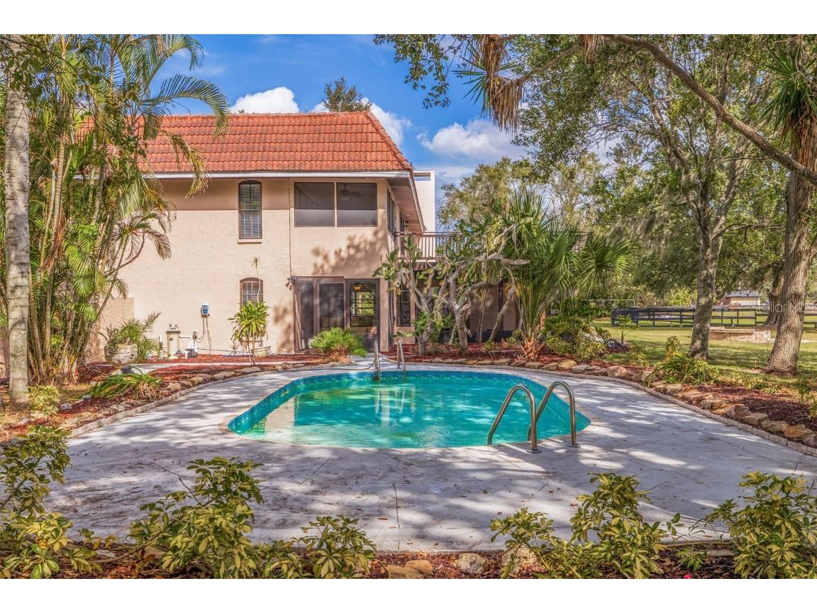 9510 36th Avenue E Palmetto FL 34221 TB8418785 image46