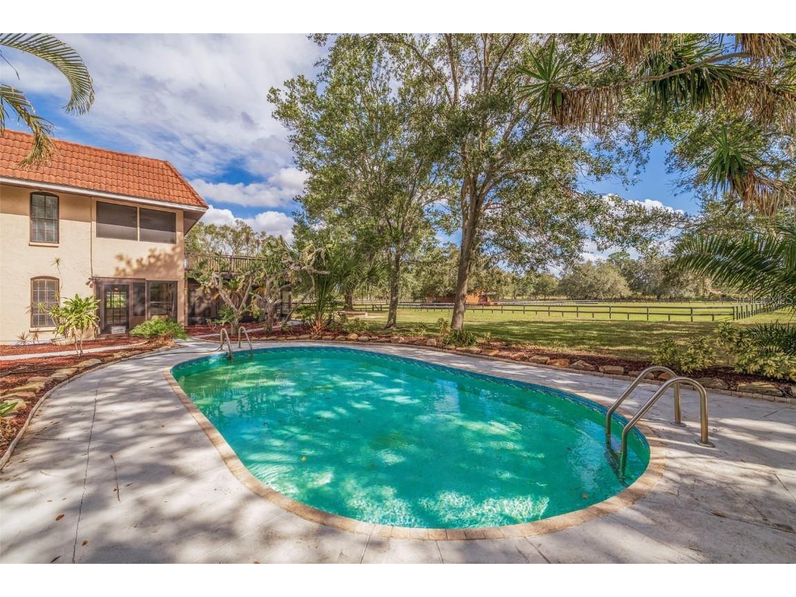 9510 36th Avenue E Palmetto FL 34221 TB8418785 image49