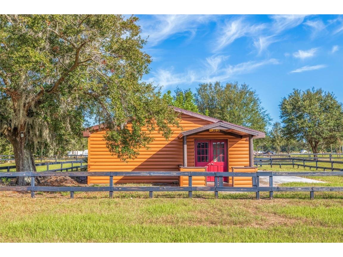 9510 36th Avenue E Palmetto FL 34221 TB8418785 image5