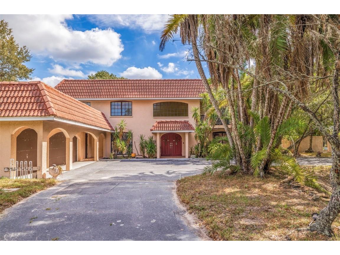 9510 36th Avenue E Palmetto FL 34221 TB8418785 image51