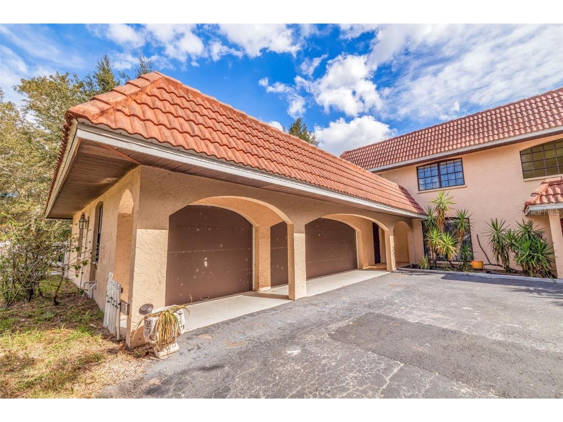 9510 36th Avenue E Palmetto FL 34221 TB8418785 image52