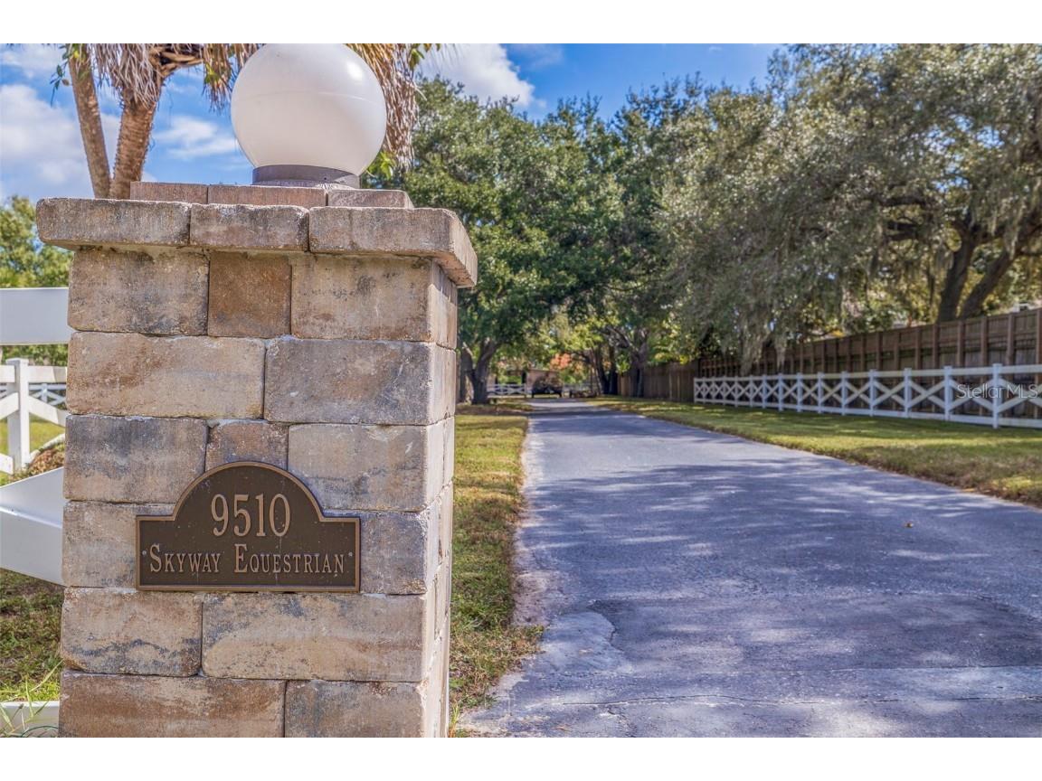 9510 36th Avenue E Palmetto FL 34221 TB8418785 image53