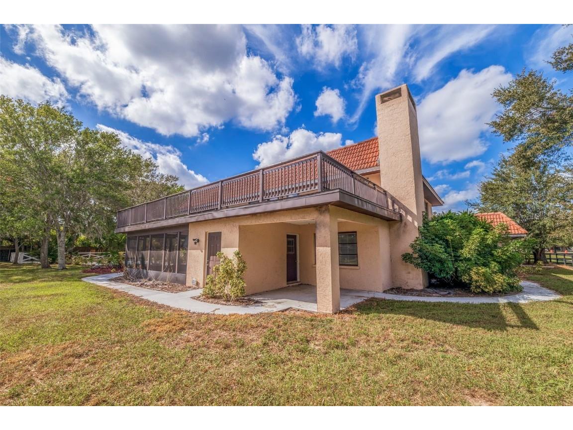 9510 36th Avenue E Palmetto FL 34221 TB8418785 image54