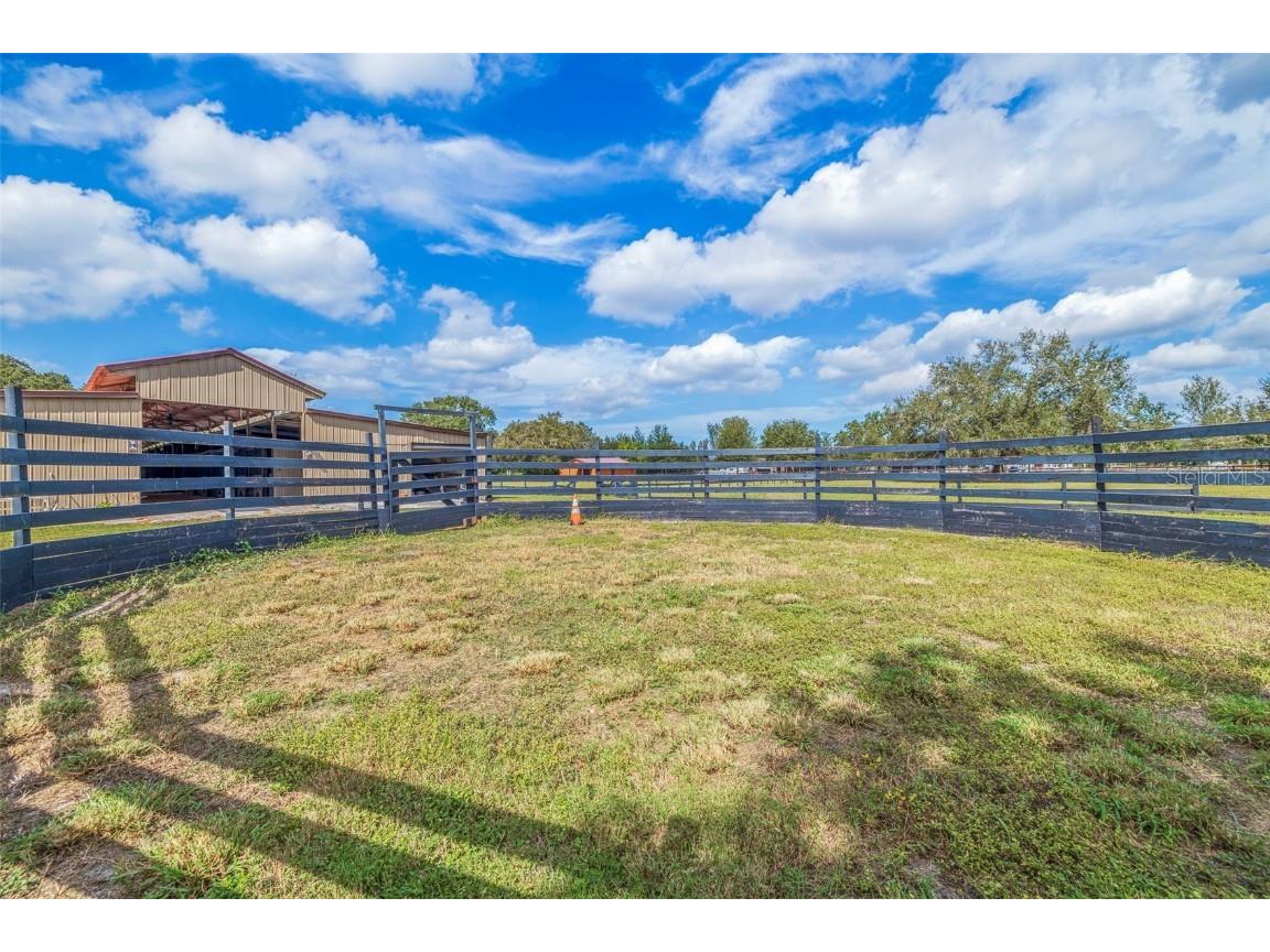 9510 36th Avenue E Palmetto FL 34221 TB8418785 image55