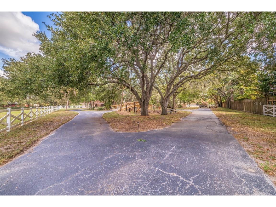 9510 36th Avenue E Palmetto FL 34221 TB8418785 image56