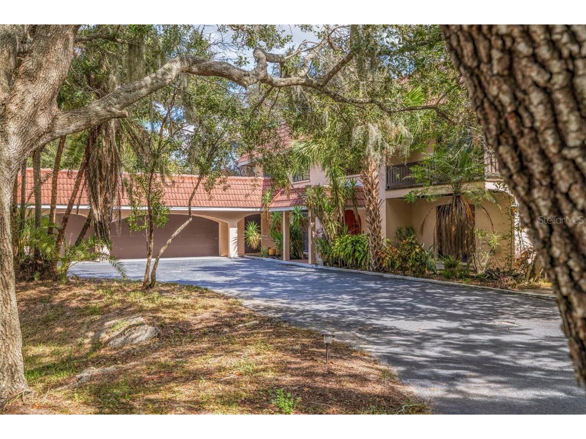 9510 36th Avenue E Palmetto FL 34221 TB8418785 image57