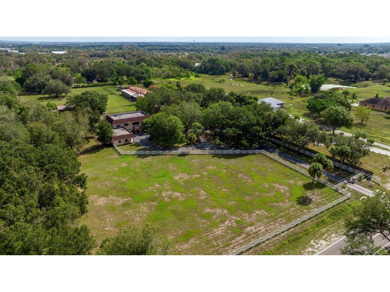 9510 36th Avenue E Palmetto FL 34221 TB8418785 image58