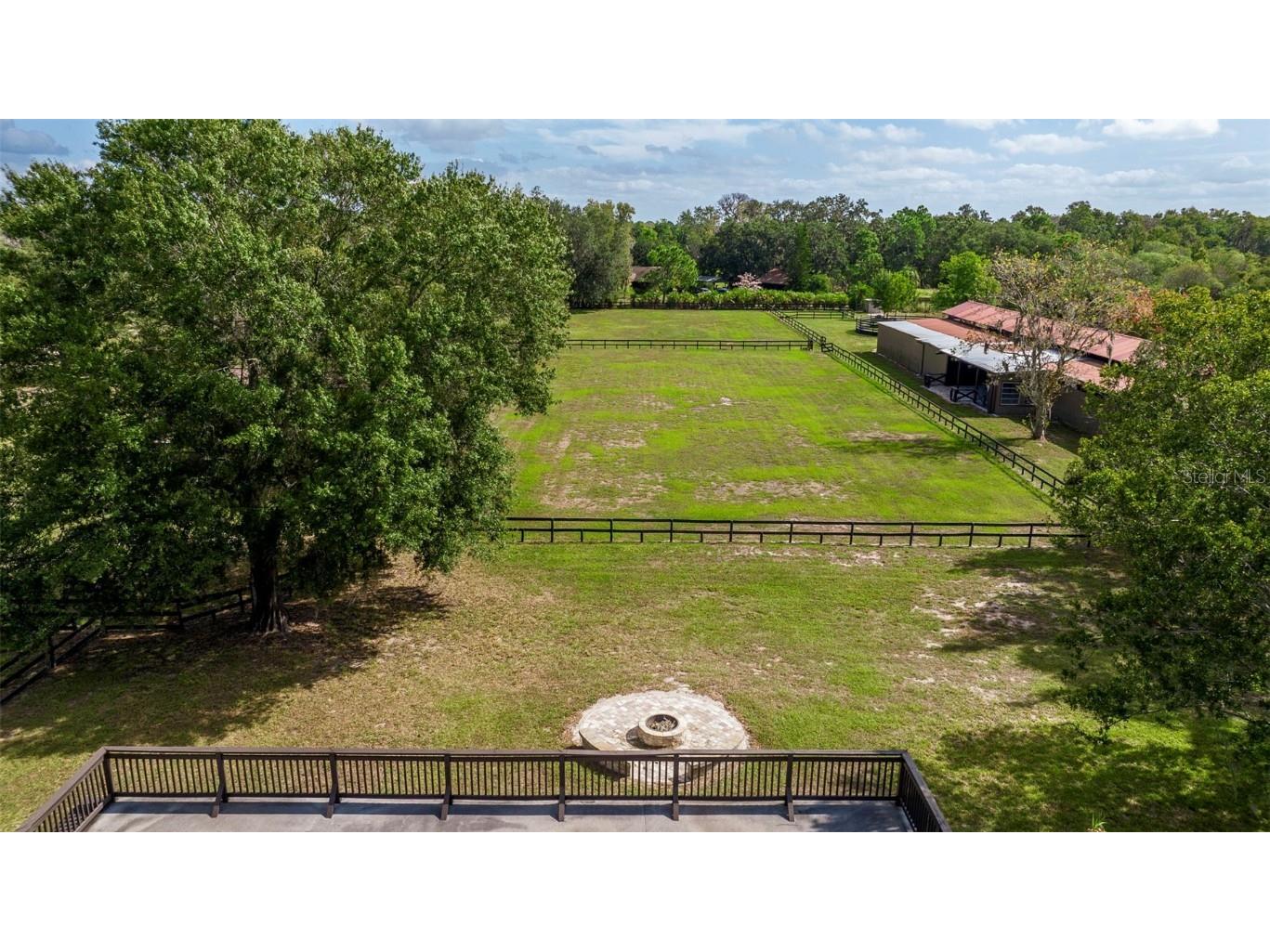 9510 36th Avenue E Palmetto FL 34221 TB8418785 image59