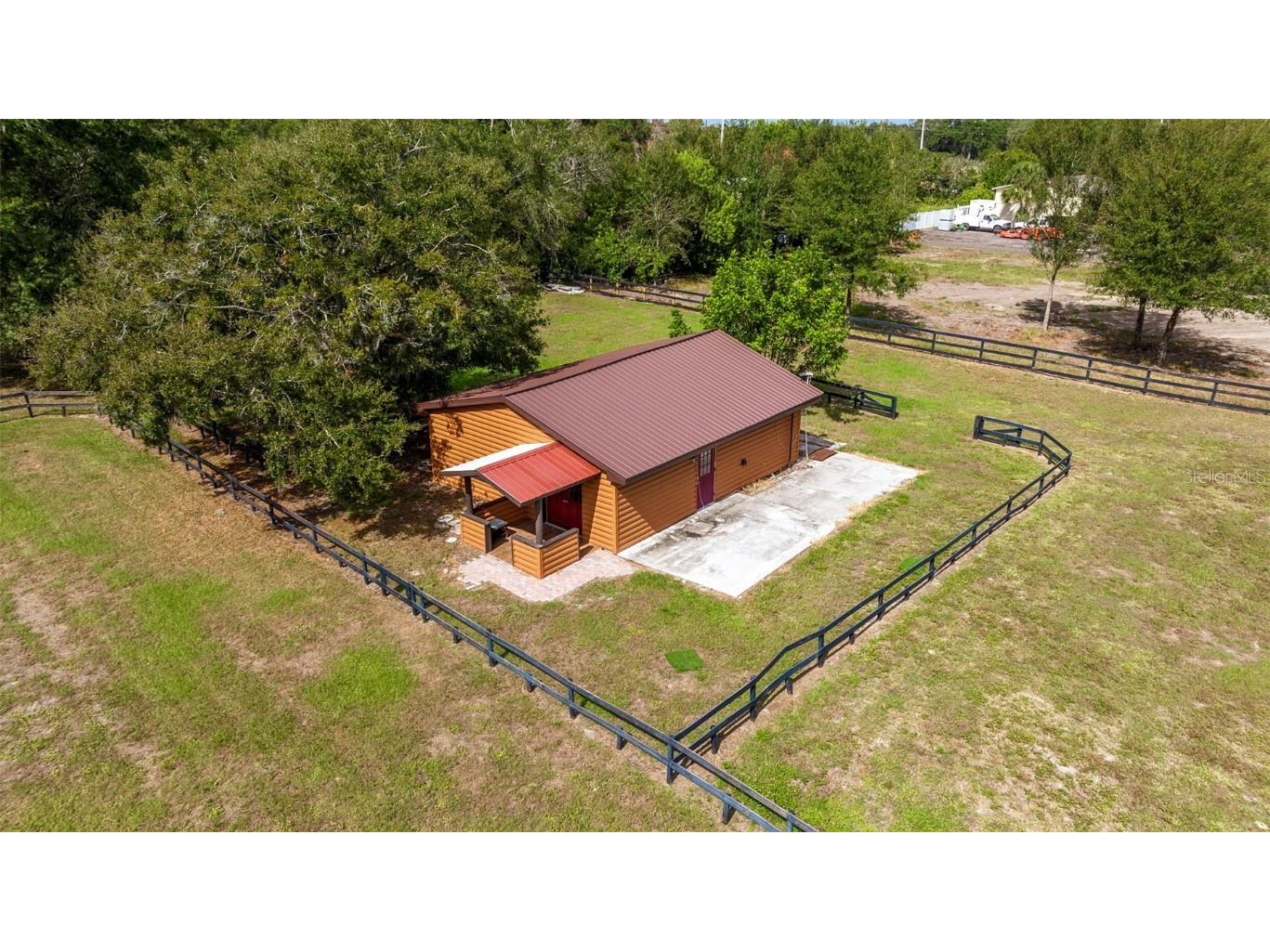 9510 36th Avenue E Palmetto FL 34221 TB8418785 image6