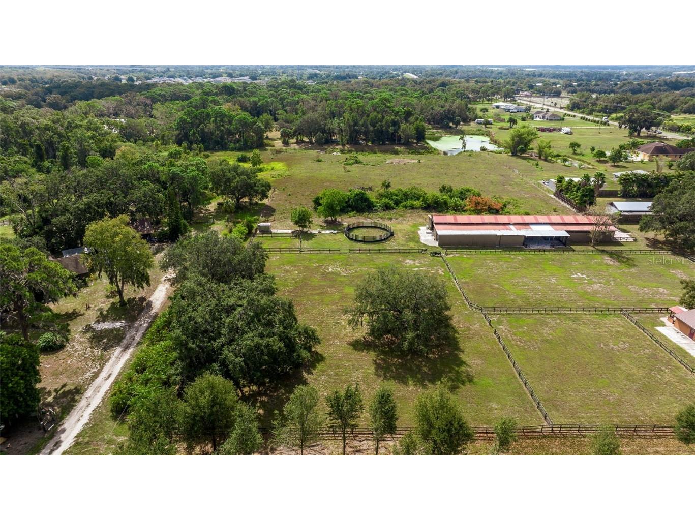 9510 36th Avenue E Palmetto FL 34221 TB8418785 image60