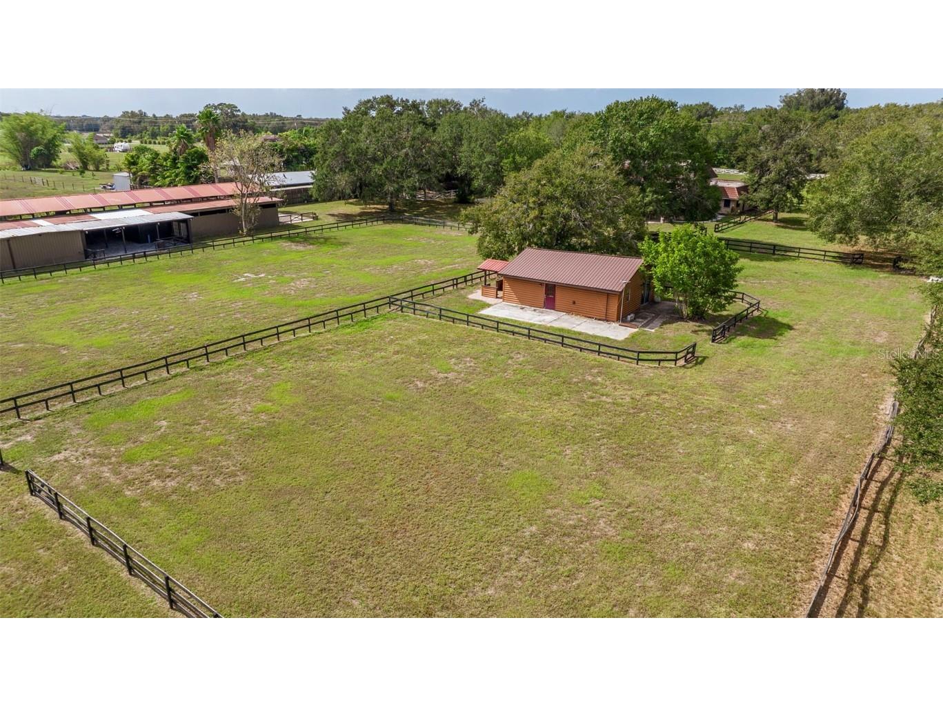 9510 36th Avenue E Palmetto FL 34221 TB8418785 image61