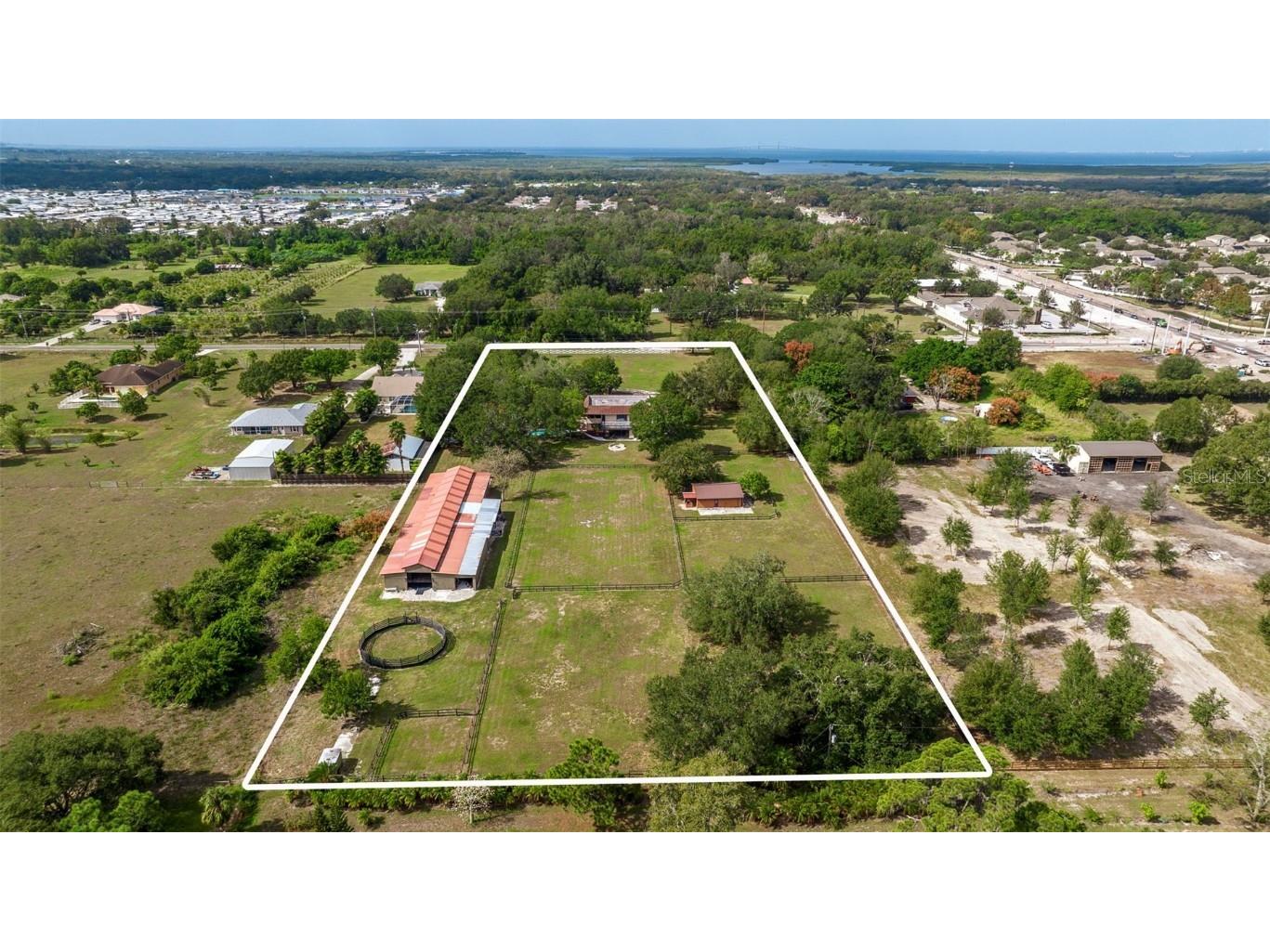 9510 36th Avenue E Palmetto FL 34221 TB8418785 image7