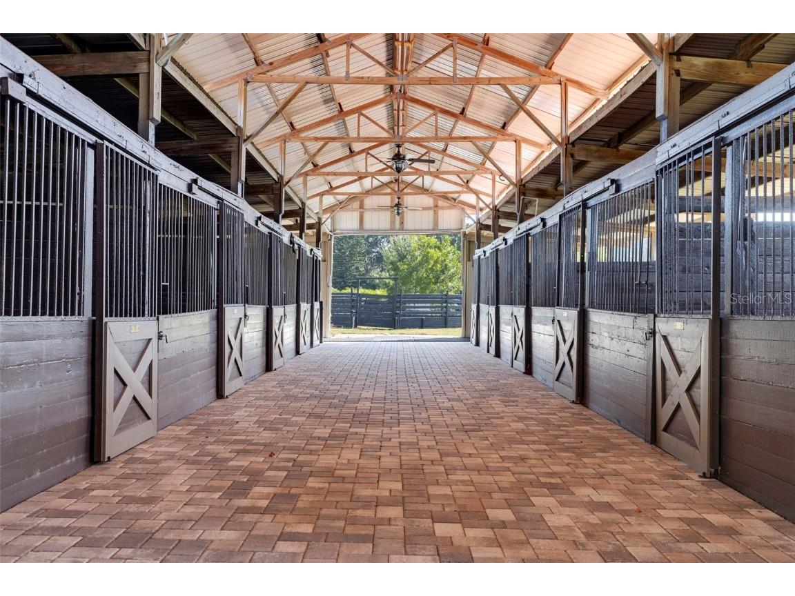 9510 36th Avenue E Palmetto FL 34221 TB8418785 image8