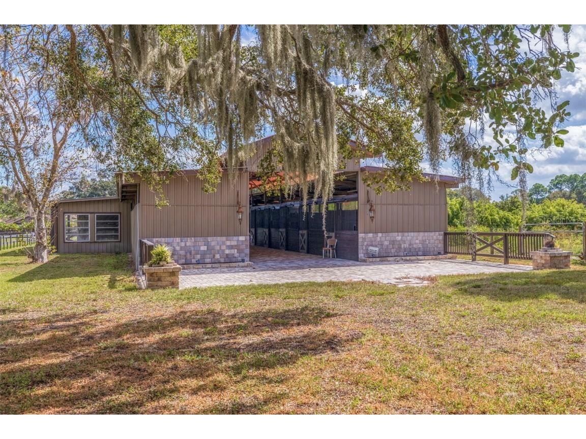 9510 36th Avenue E Palmetto FL 34221 TB8418785 image9