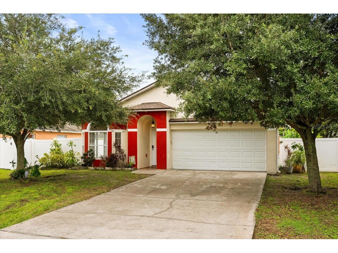 9510 9th Avenue Orlando FL 32824 S5132939 image1