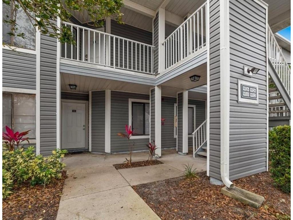 9510 Darien Avenue #9510 Orlando FL 32817 S5086924 image1