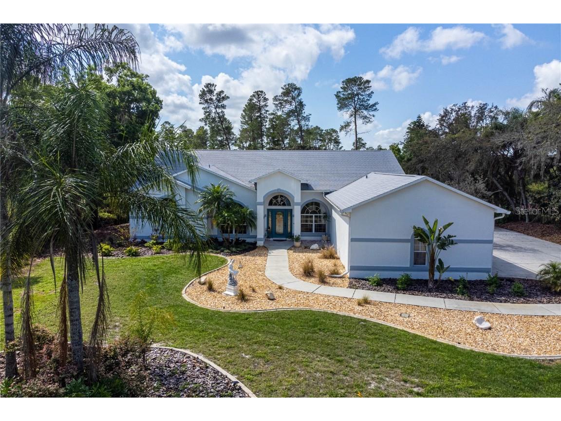 9510 Delray Drive New Port Richey FL 34654 W7843292 image1