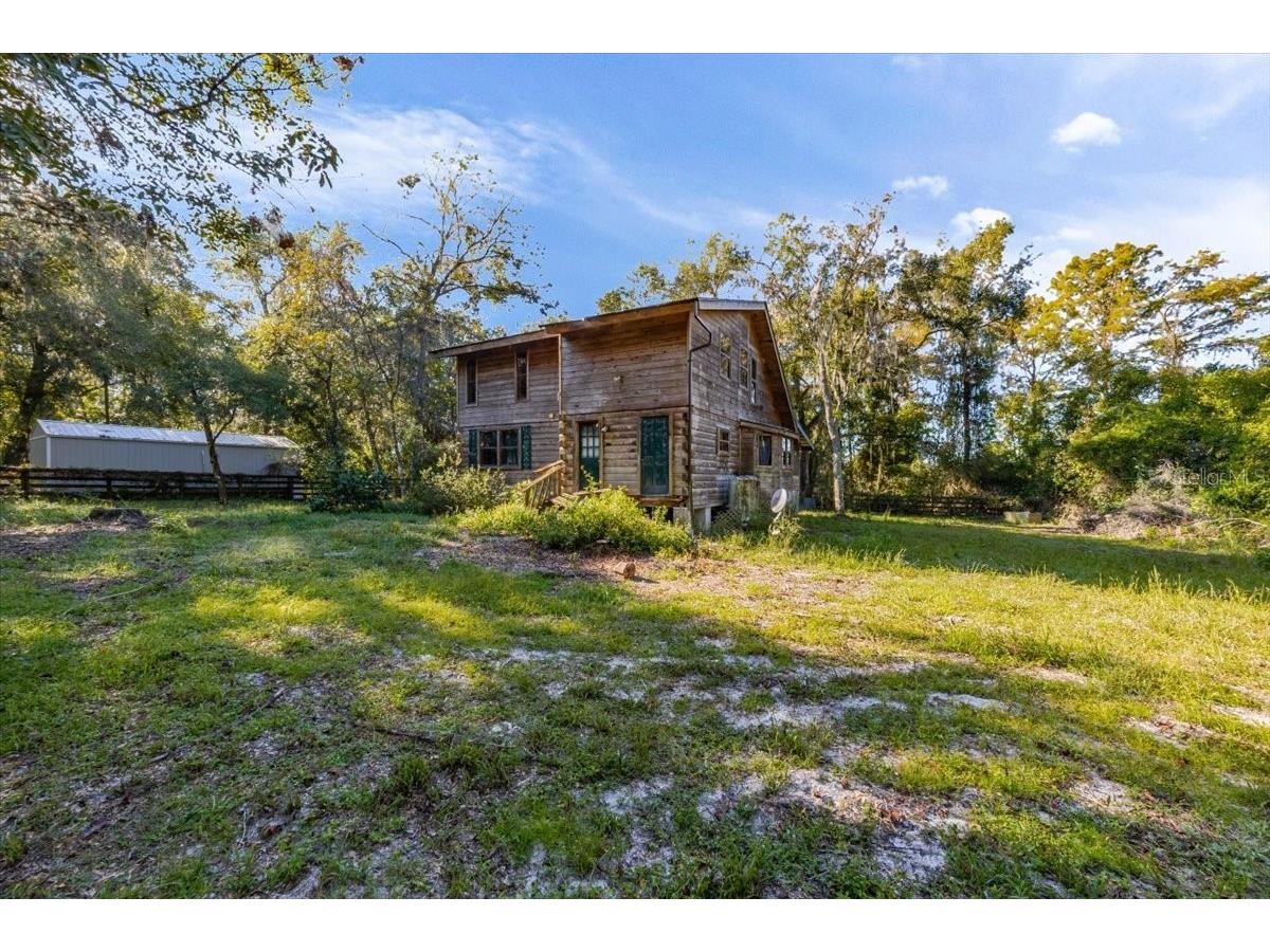 9510 E Oak Court Floral City FL 34436 TB8466139 image1