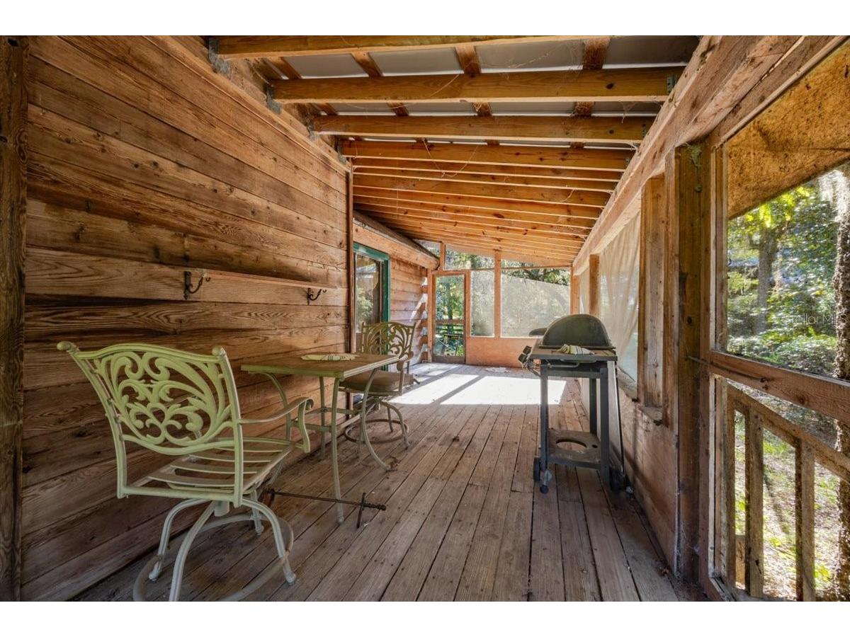 9510 E Oak Court Floral City FL 34436 TB8466139 image10