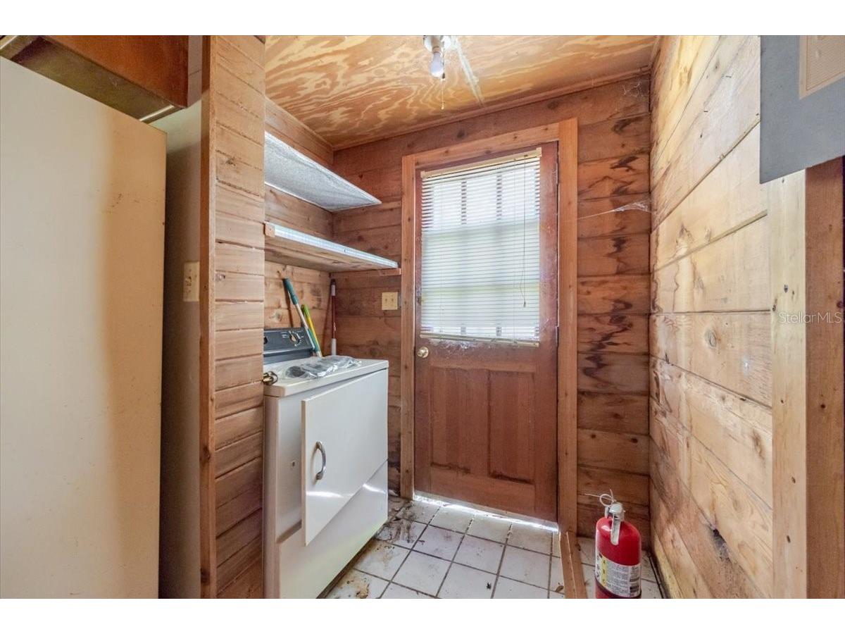 9510 E Oak Court Floral City FL 34436 TB8466139 image11