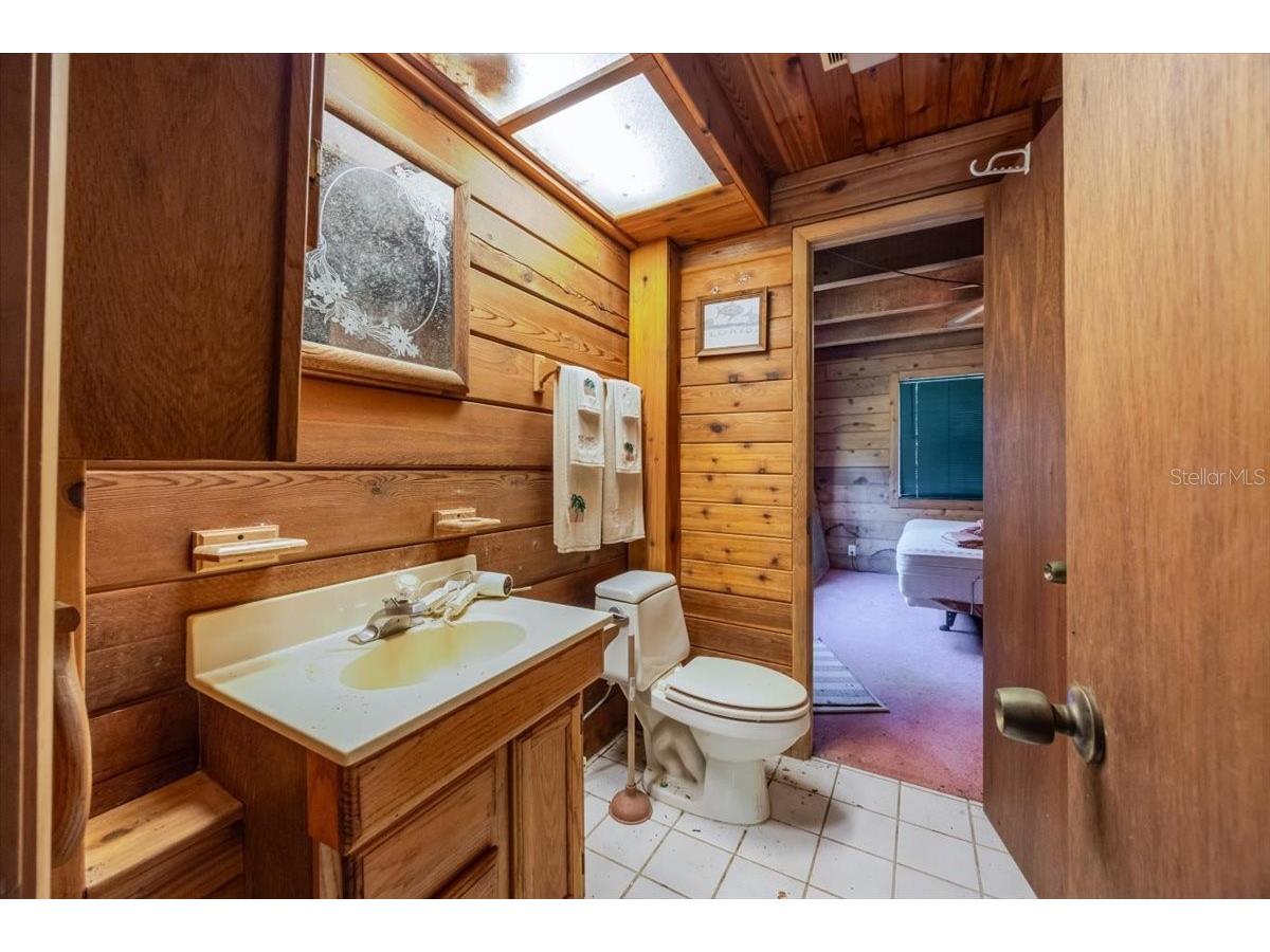 9510 E Oak Court Floral City FL 34436 TB8466139 image12