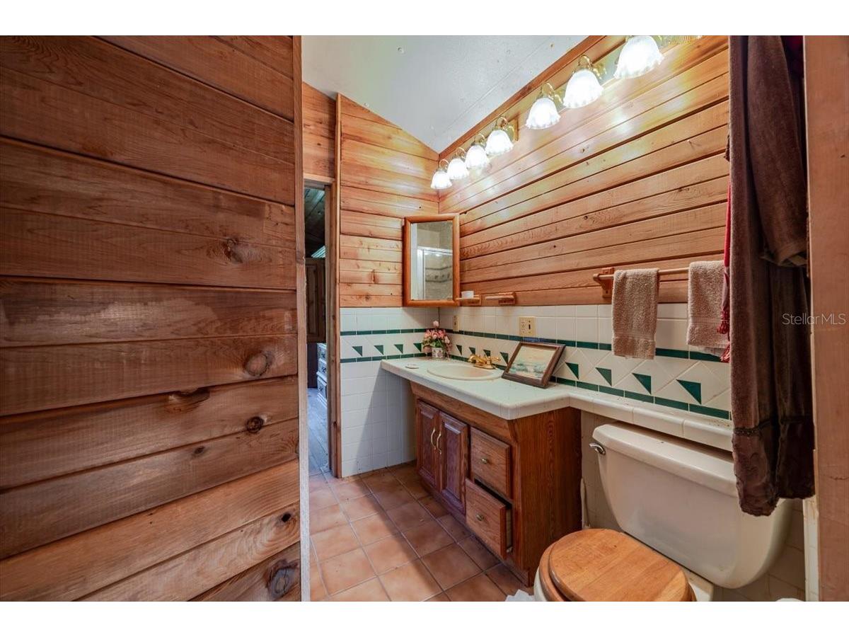 9510 E Oak Court Floral City FL 34436 TB8466139 image13