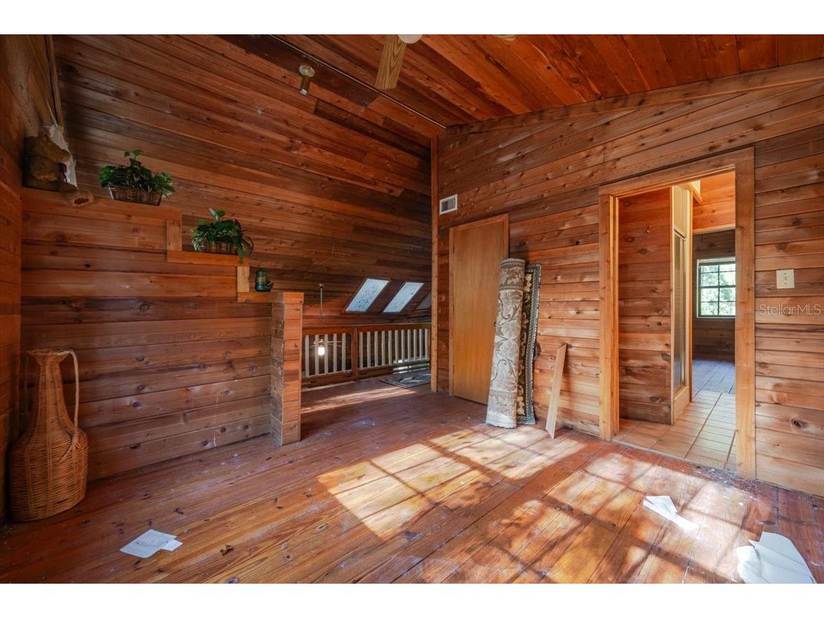 9510 E Oak Court Floral City FL 34436 TB8466139 image14