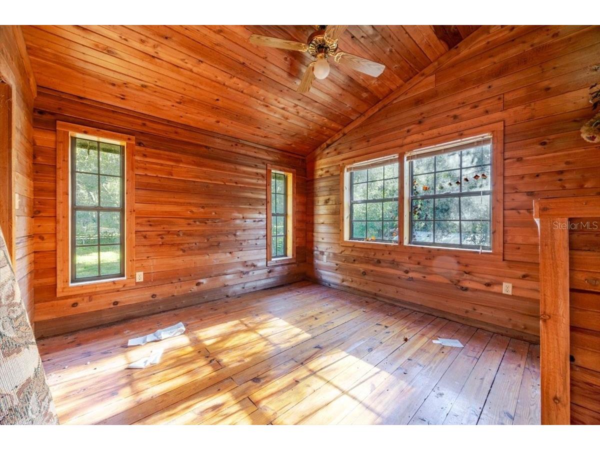 9510 E Oak Court Floral City FL 34436 TB8466139 image15