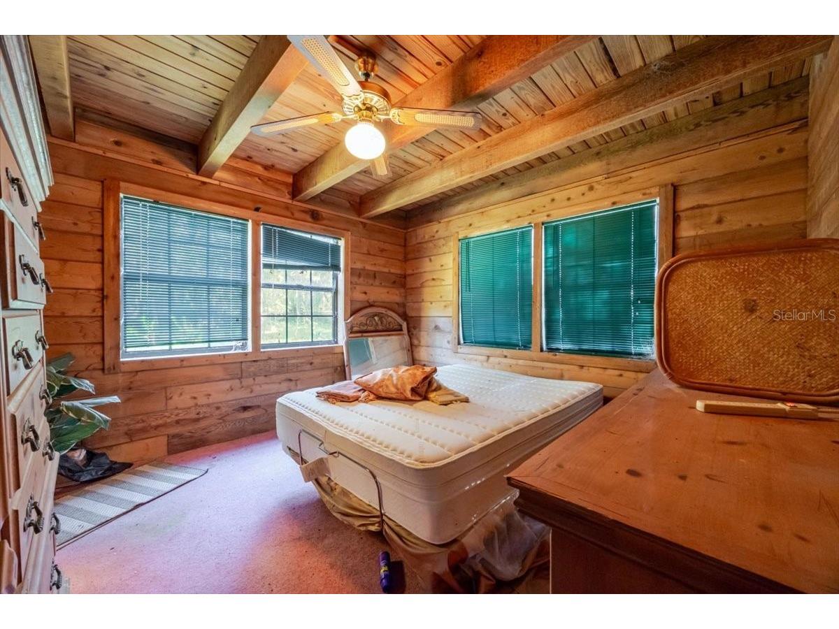 9510 E Oak Court Floral City FL 34436 TB8466139 image16